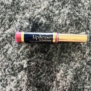 LipSense Precious Topaz